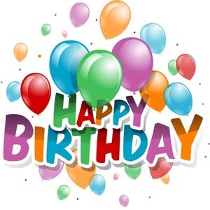 Meet your Posher, Joanna